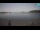 Webcam in Alghero (Sardinien), 31.7 km entfernt