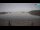 Webcam in Alghero (Sardinien), 38.9 km entfernt