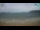 Webcam in Alghero (Sardinien), 4 km