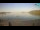 Webcam in Alghero (Sardinia), 11.4 mi away