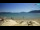 Webcam in Alghero (Sardinia), 4.7 mi away