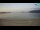 Webcam in Alghero (Sardinien), 31.7 km entfernt