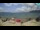 Webcam in Alghero (Sardinia), 57 mi away