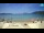 Webcam in Alghero (Sardinien), 38.9 km entfernt