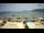 Webcam in Alghero (Sardegna), 163.8 km