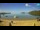Webcam in Alghero (Sardegna), 12.2 km