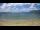 Webcam in Alghero (Sardinia), 32.2 mi away