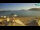 Webcam in Alghero (Sardinia), 12.2 mi away