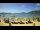 Webcam in Alghero (Sardinien), 12.1 km