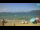Webcam in Alghero (Sardinien), 12.1 km entfernt