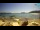 Webcam in Alghero (Sardinien), 12.1 km