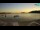 Webcam in Cerdeña - Alghero, 12.1 km