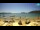 Webcam in Cerdeña - Alghero, 12.1 km