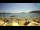 Webcam in Alghero (Sardaigne), 12.1 km