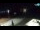 Webcam in Alghero (Sardinien), 0.1 km entfernt