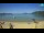 Webcam in Alghero (Sardinia), 4.7 mi away