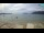 Webcam in Alghero (Sardinia), 15 mi away