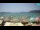 Webcam in Alghero (Sardinien), 38.9 km entfernt