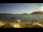 Webcam in Alghero (Sardaigne), 12.1 km