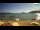 Webcam in Alghero (Sardaigne), 12.1 km