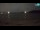 Webcam in Alghero (Sardegna), 209.4 km