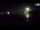 Webcam in Alghero (Sardinien), 38.9 km entfernt