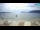 Webcam in Alghero (Sardaigne), 9.9 km
