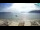 Webcam in Cerdeña - Alghero, 9.9 km