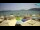 Webcam in Alghero (Sardegna), 38.9 km