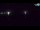 Webcam in Alghero (Sardegna), 133 km