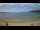 Webcam in Alghero (Sardinia), 15 mi away