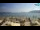 Webcam in Cerdeña - Alghero, 133 km