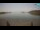 Webcam in Alghero (Sardinia), 67.1 mi away