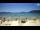 Webcam in Alghero (Sardinia), 73.8 mi away