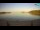 Webcam in Alghero (Sardinia), 4.7 mi away