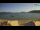 Webcam in Alghero (Sardinien), 174 km