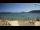 Webcam in Alghero (Sardinien), 191.4 km entfernt