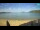 Webcam in Cerdeña - Alghero, 12.1 km
