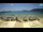 Webcam in Alghero (Sardaigne), 9.9 km