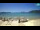 Webcam in Cerdeña - Alghero, 174 km