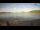 Webcam in Alghero (Sardaigne), 12.1 km