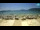 Webcam in Alghero (Sardaigne), 12.2 km