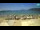 Webcam in Alghero (Sardaigne), 12.1 km