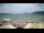 Webcam in Alghero (Sardinia), 4.7 mi away