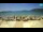 Webcam in Alghero (Sardaigne), 83.5 km