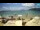 Webcam in Alghero (Sardaigne), 12.2 km