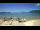 Webcam in Alghero (Sardinia), 57 mi away