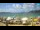 Webcam in Cerdeña - Alghero, 9.9 km