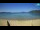 Webcam in Alghero (Sardinia), 4.7 mi away