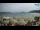 Webcam in Alghero (Sardinia), 14.9 mi away